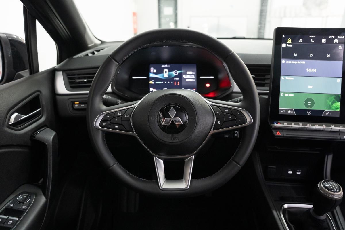 mitsubishi-asx-2025-gasolina-999cc