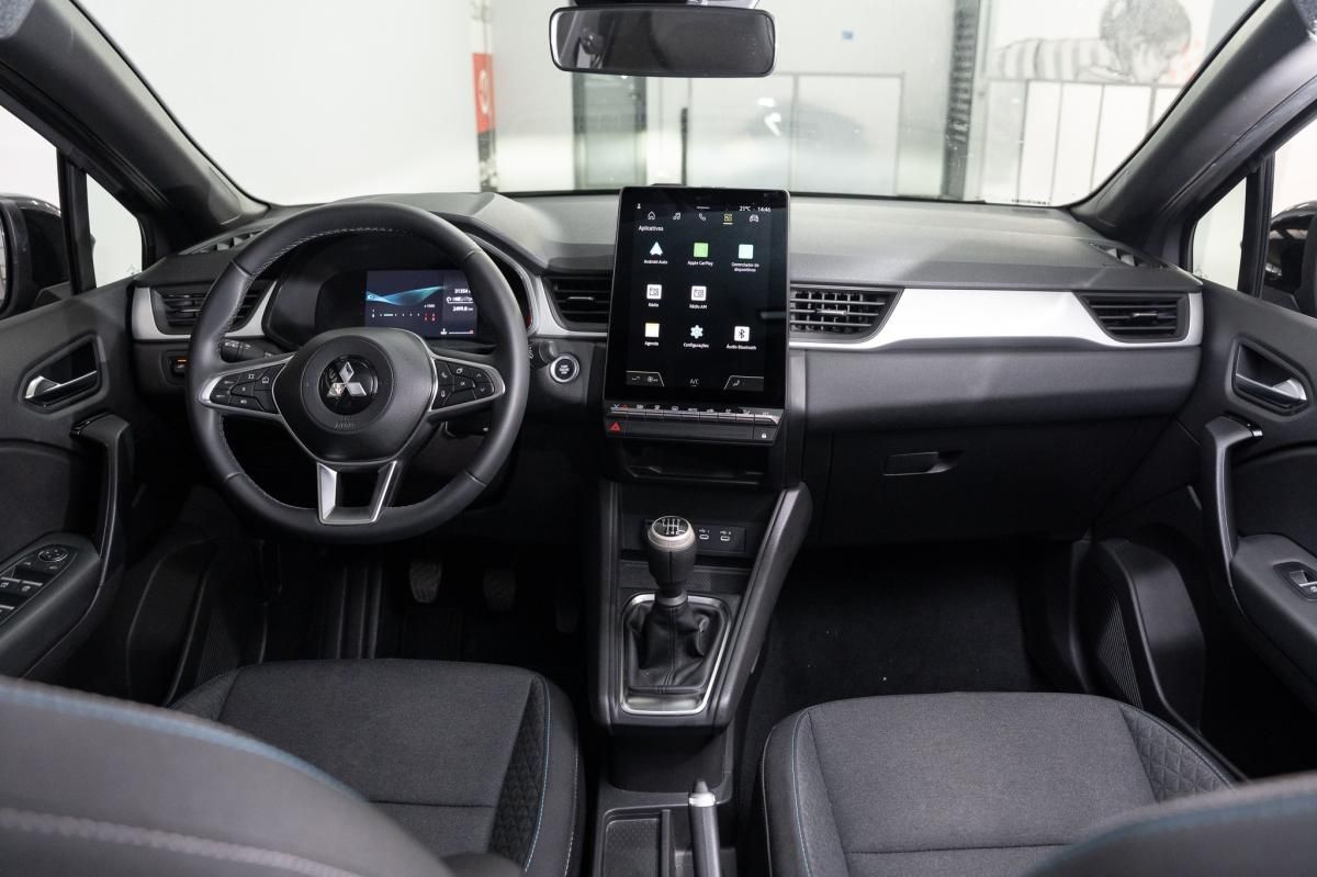 mitsubishi-asx-2025-gasolina-999cc