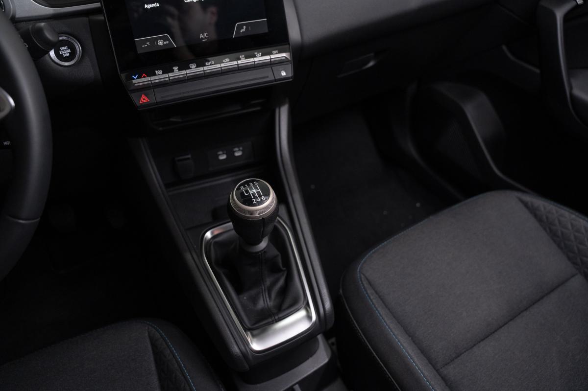 mitsubishi-asx-2025-gasolina-999cc
