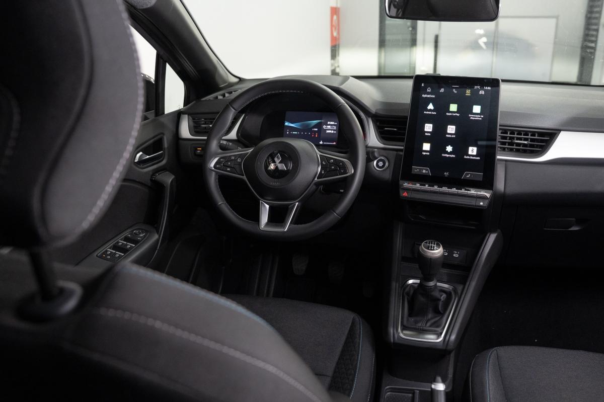 mitsubishi-asx-2025-gasolina-999cc