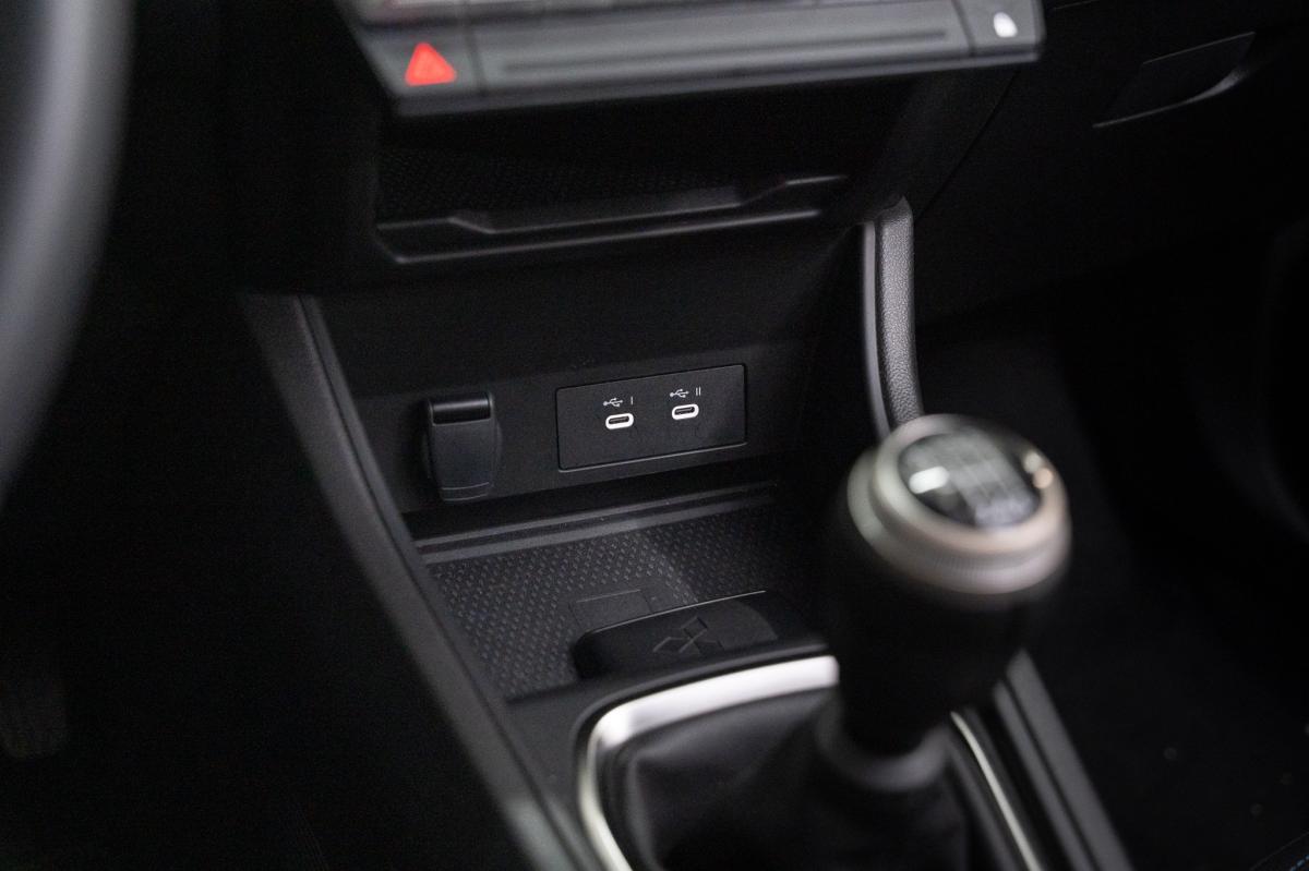 mitsubishi-asx-2025-gasolina-999cc