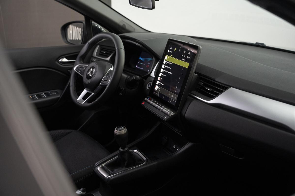 mitsubishi-asx-2025-gasolina-999cc
