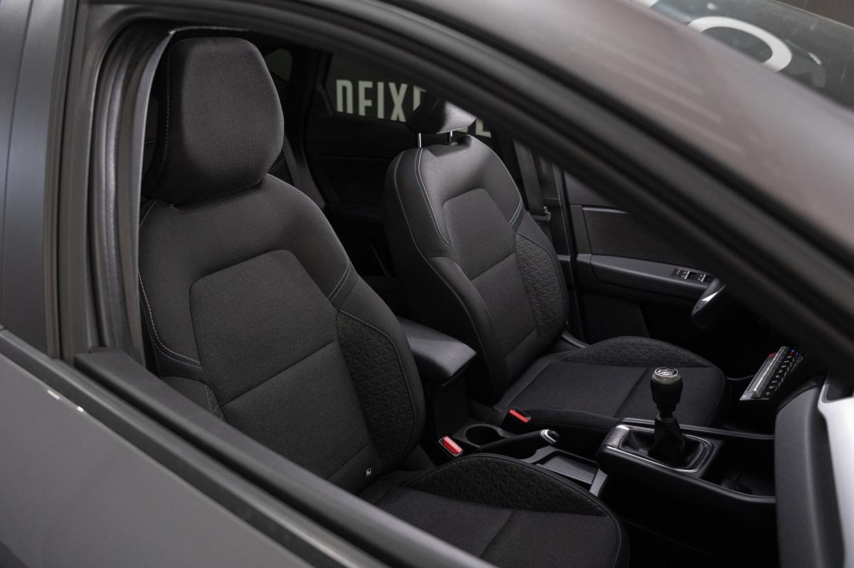 mitsubishi-asx-2025-gasolina-999cc