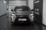 mitsubishi-asx-2025-gasolina-999cc