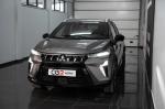 mitsubishi-asx-2025-gasolina-999cc