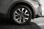 mitsubishi-asx-2025-gasolina-999cc
