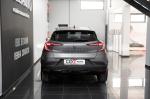 mitsubishi-asx-2025-gasolina-999cc