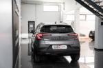 mitsubishi-asx-2025-gasolina-999cc