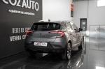 mitsubishi-asx-2025-gasolina-999cc