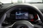 mitsubishi-asx-2025-gasolina-999cc