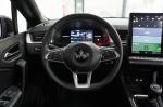 mitsubishi-asx-2025-gasolina-999cc