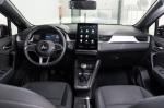 mitsubishi-asx-2025-gasolina-999cc