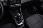 mitsubishi-asx-2025-gasolina-999cc