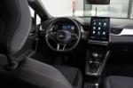mitsubishi-asx-2025-gasolina-999cc