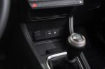 mitsubishi-asx-2025-gasolina-999cc