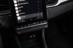 mitsubishi-asx-2025-gasolina-999cc