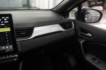 mitsubishi-asx-2025-gasolina-999cc