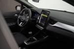 mitsubishi-asx-2025-gasolina-999cc