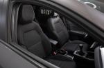 mitsubishi-asx-2025-gasolina-999cc