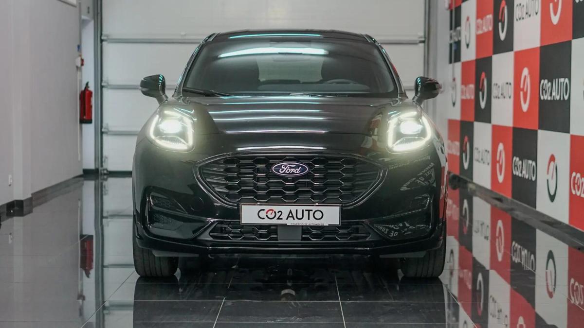 ford-puma-2025-gasolina-998cc