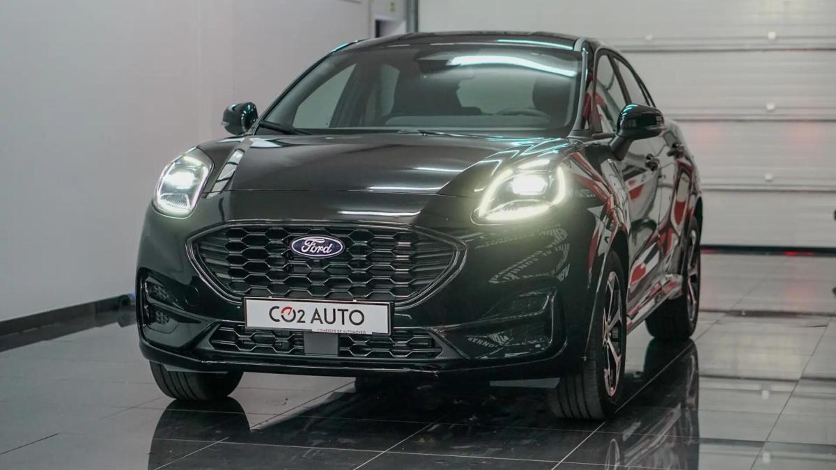 ford-puma-2025-gasolina-998cc