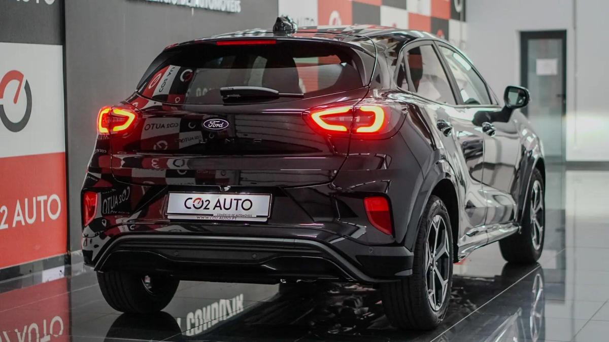 ford-puma-2025-gasolina-998cc