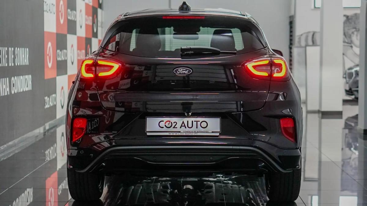 ford-puma-2025-gasolina-998cc