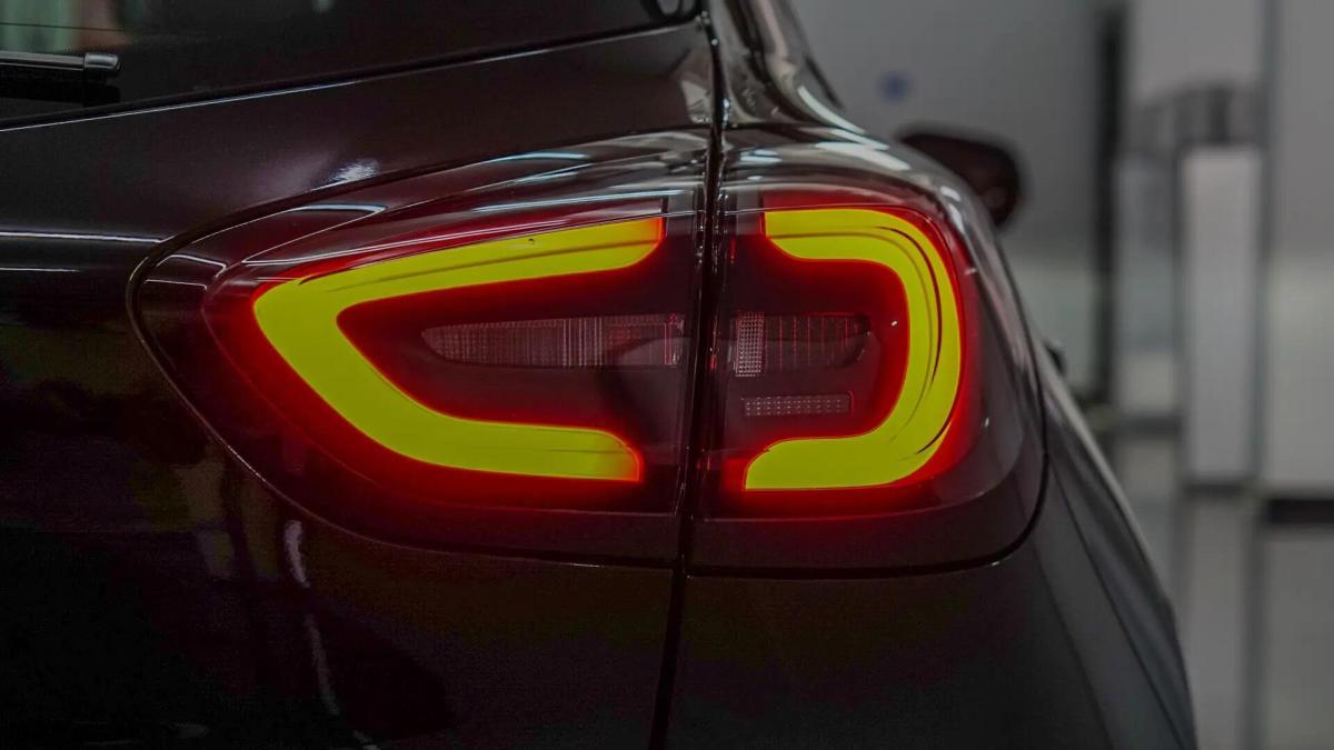 ford-puma-2025-gasolina-998cc