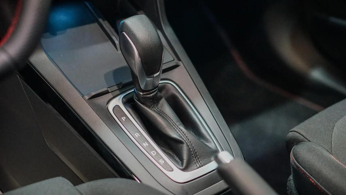 ford-puma-2025-gasolina-998cc