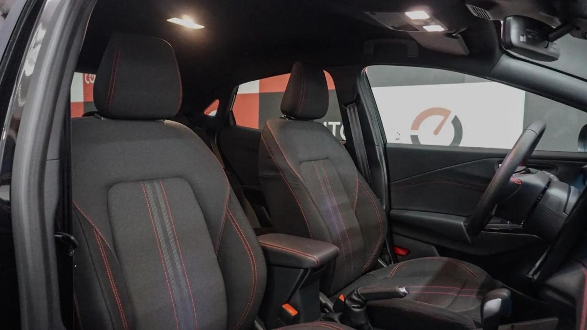 ford-puma-2025-gasolina-998cc