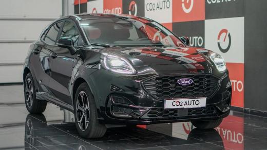ford-puma-2025-gasolina-998cc