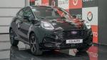 ford-puma-2025-gasolina-998cc