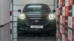 ford-puma-2025-gasolina-998cc
