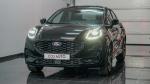 ford-puma-2025-gasolina-998cc