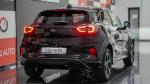 ford-puma-2025-gasolina-998cc