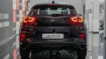 ford-puma-2025-gasolina-998cc