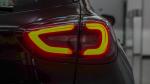 ford-puma-2025-gasolina-998cc