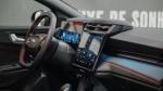 ford-puma-2025-gasolina-998cc