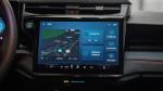 ford-puma-2025-gasolina-998cc