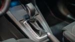 ford-puma-2025-gasolina-998cc