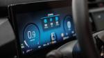 ford-puma-2025-gasolina-998cc
