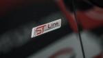 ford-puma-2025-gasolina-998cc