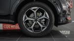 ford-puma-2025-gasolina-998cc