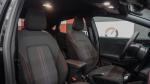 ford-puma-2025-gasolina-998cc