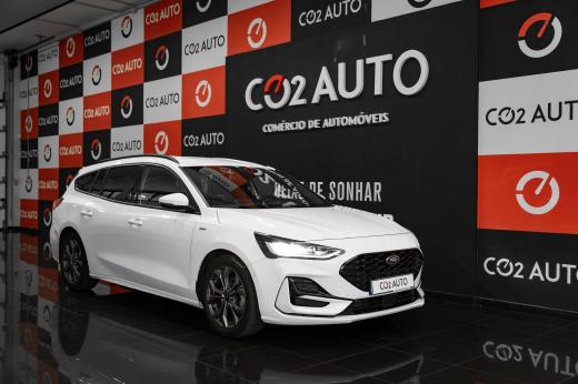 ford-focus-2023-gasolina-998cc