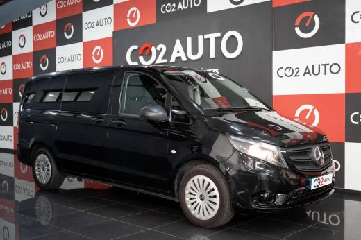 mercedes-benz-vito-tourer-2023-diesel-1950cc
