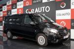 mercedes-benz-vito-tourer-2023-diesel-1950cc