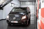 mercedes-benz-vito-tourer-2023-diesel-1950cc