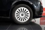 mercedes-benz-vito-tourer-2023-diesel-1950cc