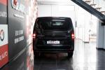 mercedes-benz-vito-tourer-2023-diesel-1950cc